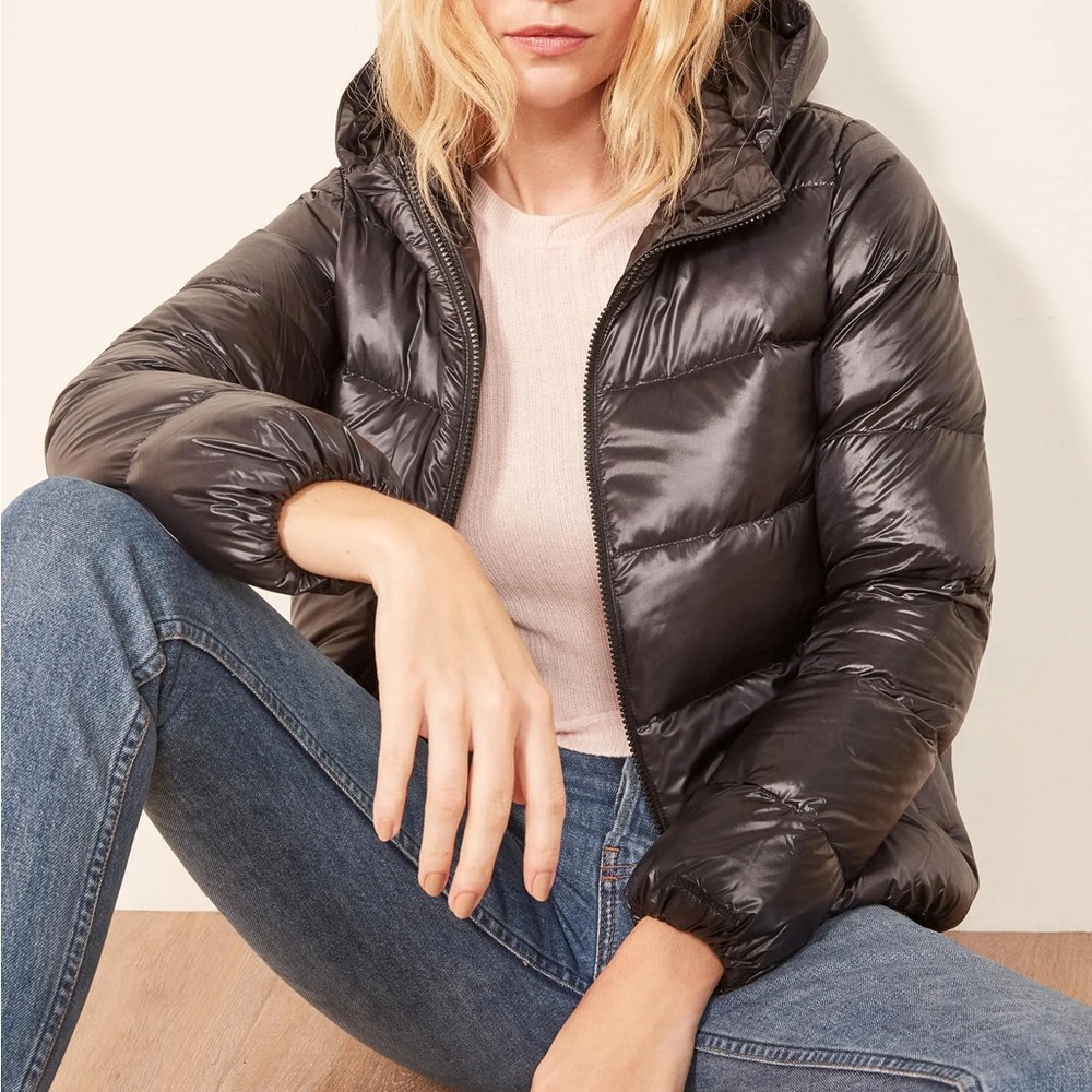 Patagonia Women's Raven Rocks Hoody